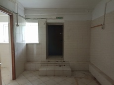 ГП16962892.Здание.Помещения, входящие в состав реализуемого объекта_3.jpg