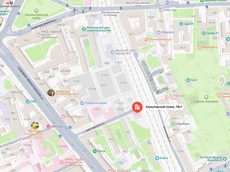 ГП16962892.Здание.Близлежащие дороги или автомагистрали с указанием их наименований.jpg