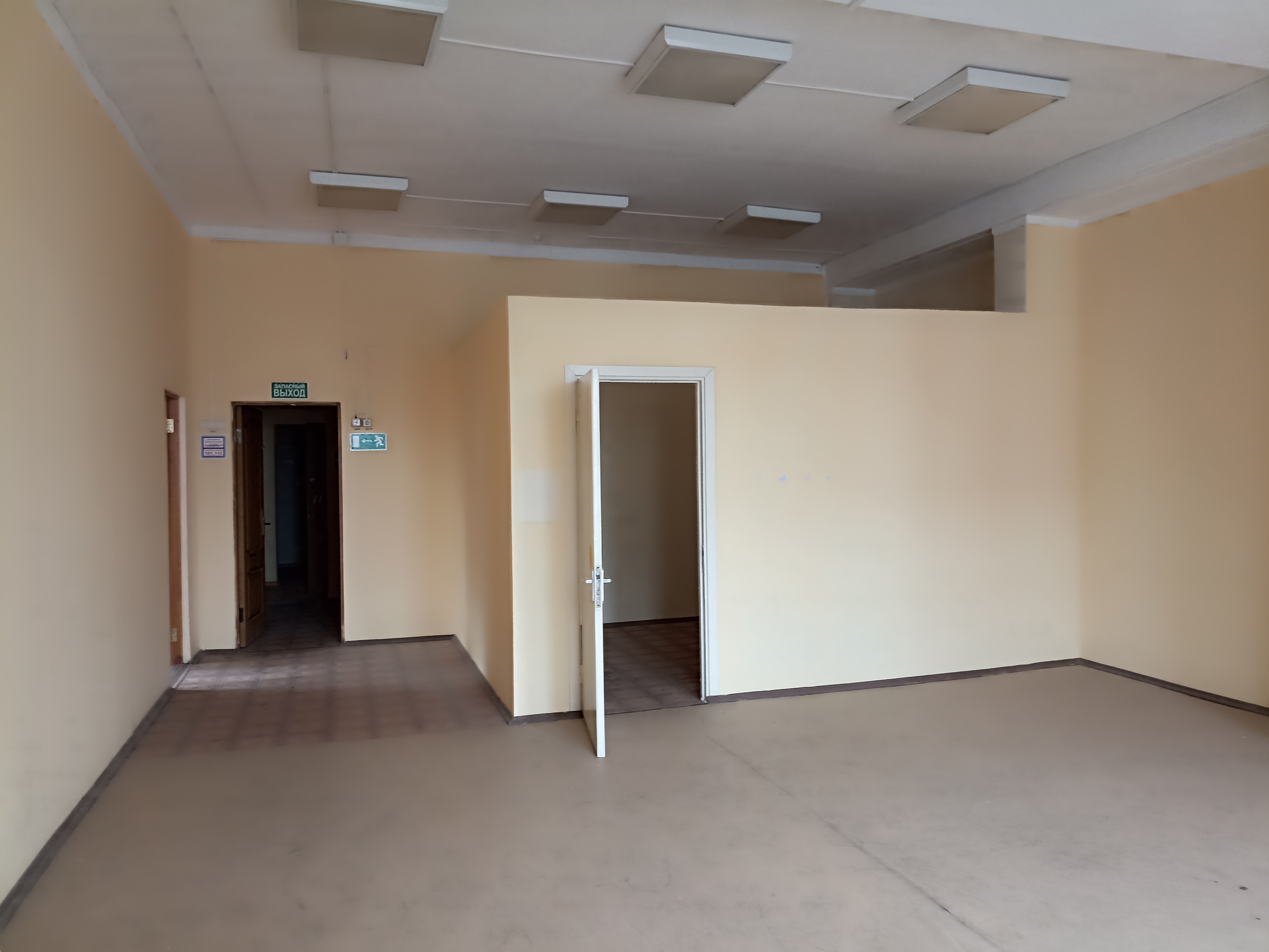 ГП16962892.Здание.Помещения, входящие в состав реализуемого объекта_10.jpg