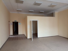 ГП16962892.Здание.Помещения, входящие в состав реализуемого объекта_10.jpg