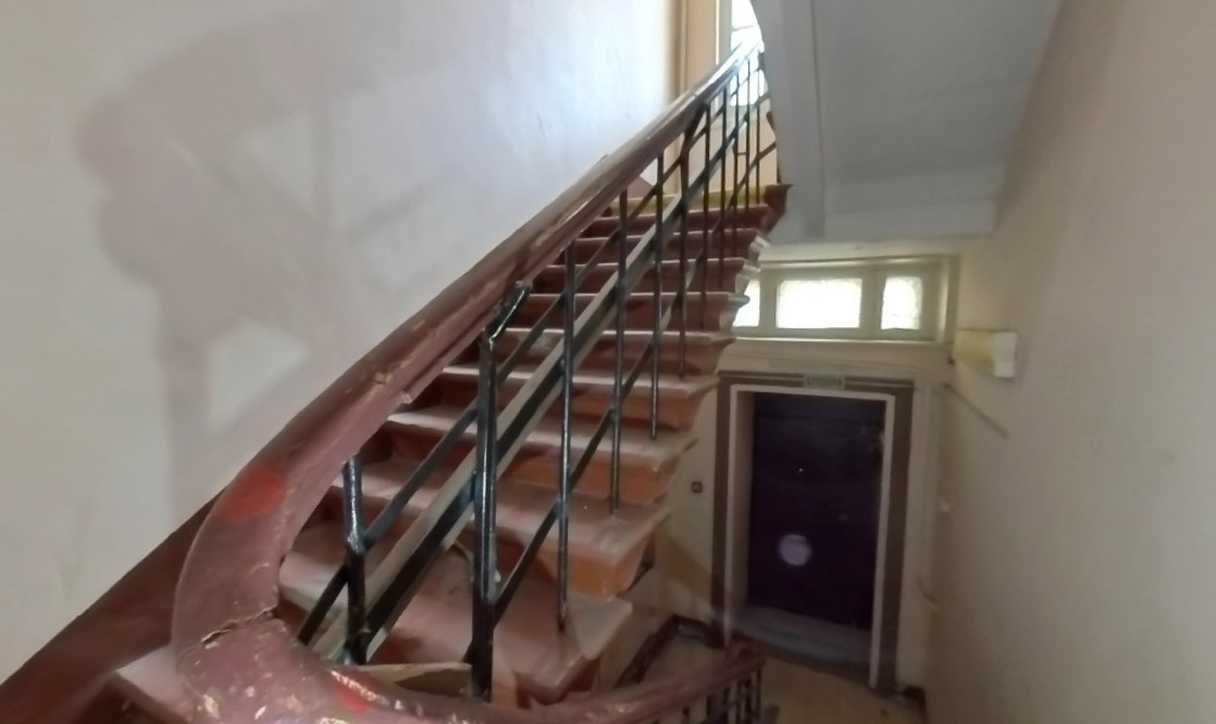 ГП16962892.Здание.Лестничные марши и площадки_2.jpg