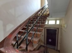 ГП16962892.Здание.Лестничные марши и площадки_2.jpg