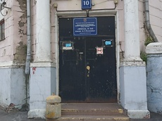 ГП16962892.Здание.Входная группа объекта_2.jpg