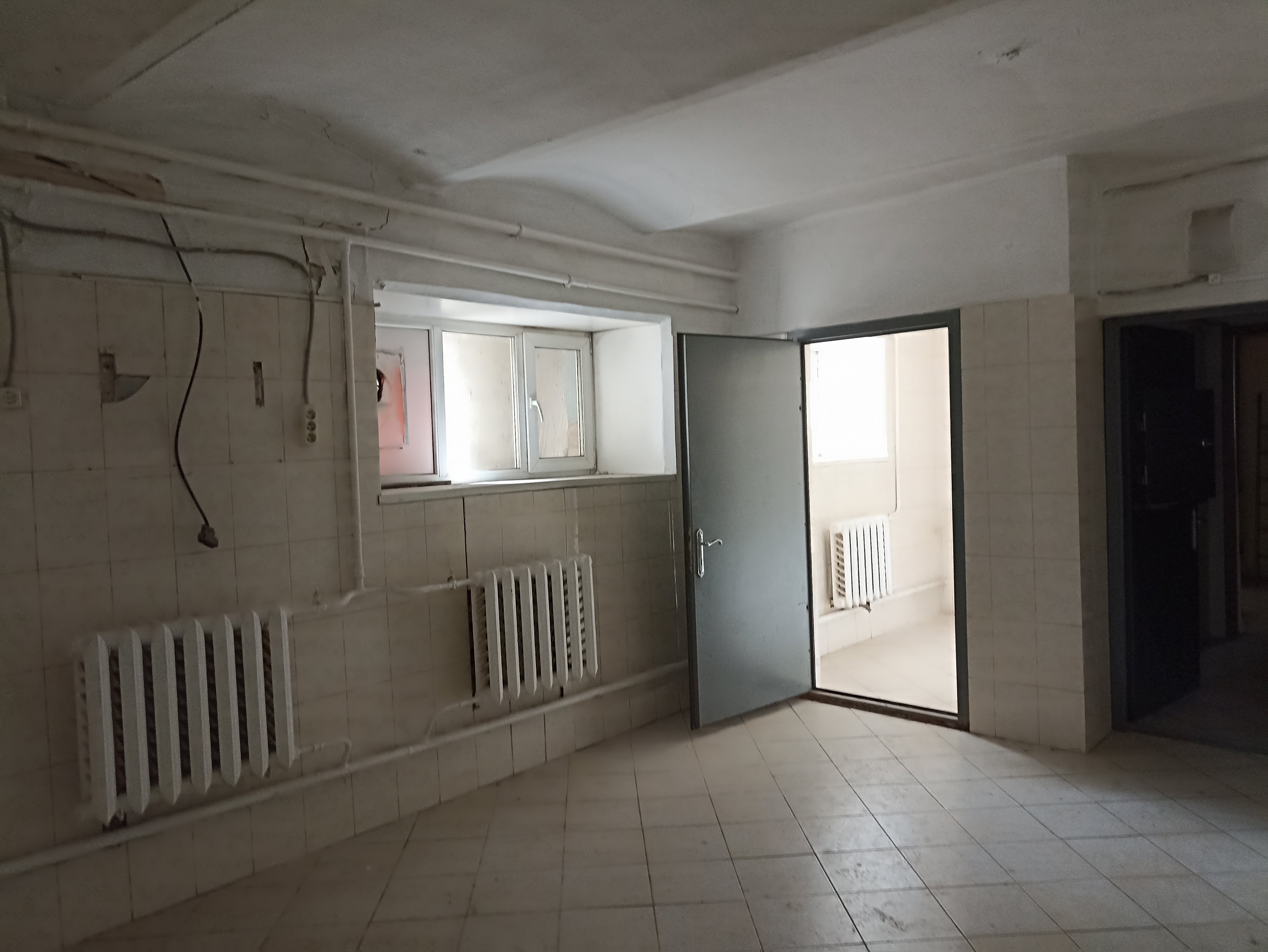 ГП16962892.Здание.Помещения, входящие в состав реализуемого объекта_2.jpg