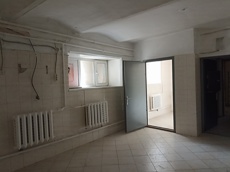 ГП16962892.Здание.Помещения, входящие в состав реализуемого объекта_2.jpg