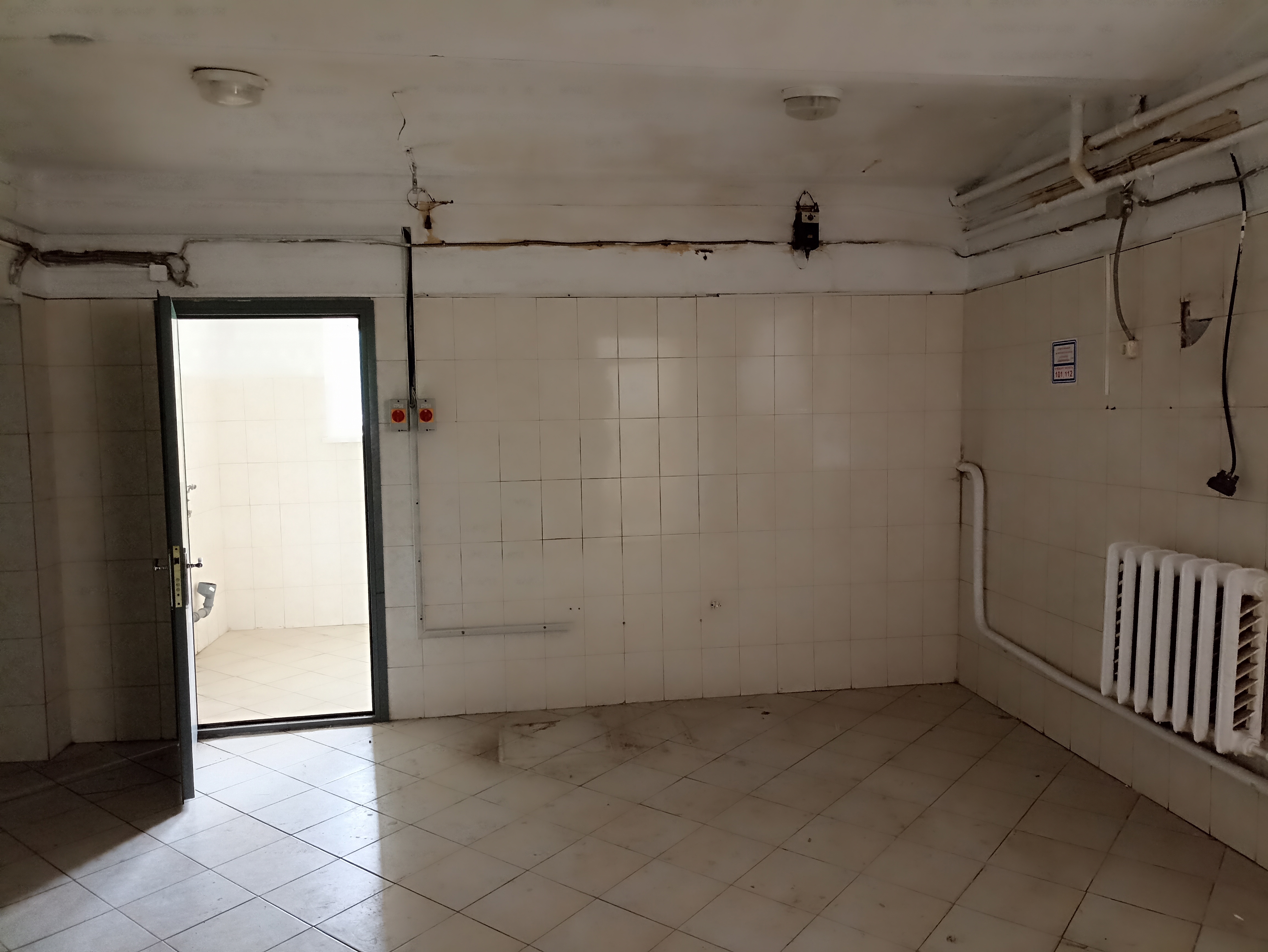 ГП16962892.Здание.Помещения, входящие в состав реализуемого объекта.jpg