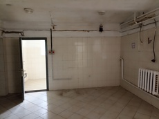 ГП16962892.Здание.Помещения, входящие в состав реализуемого объекта.jpg