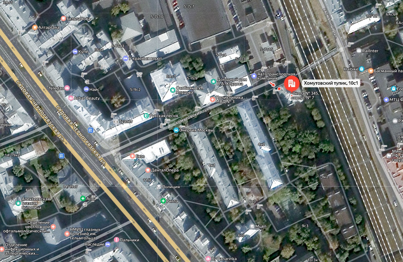 ГП16962892.Здание.Подъездные пути.jpg