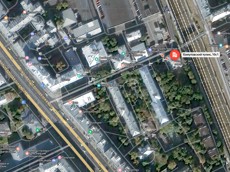 ГП16962892.Здание.Подъездные пути.jpg