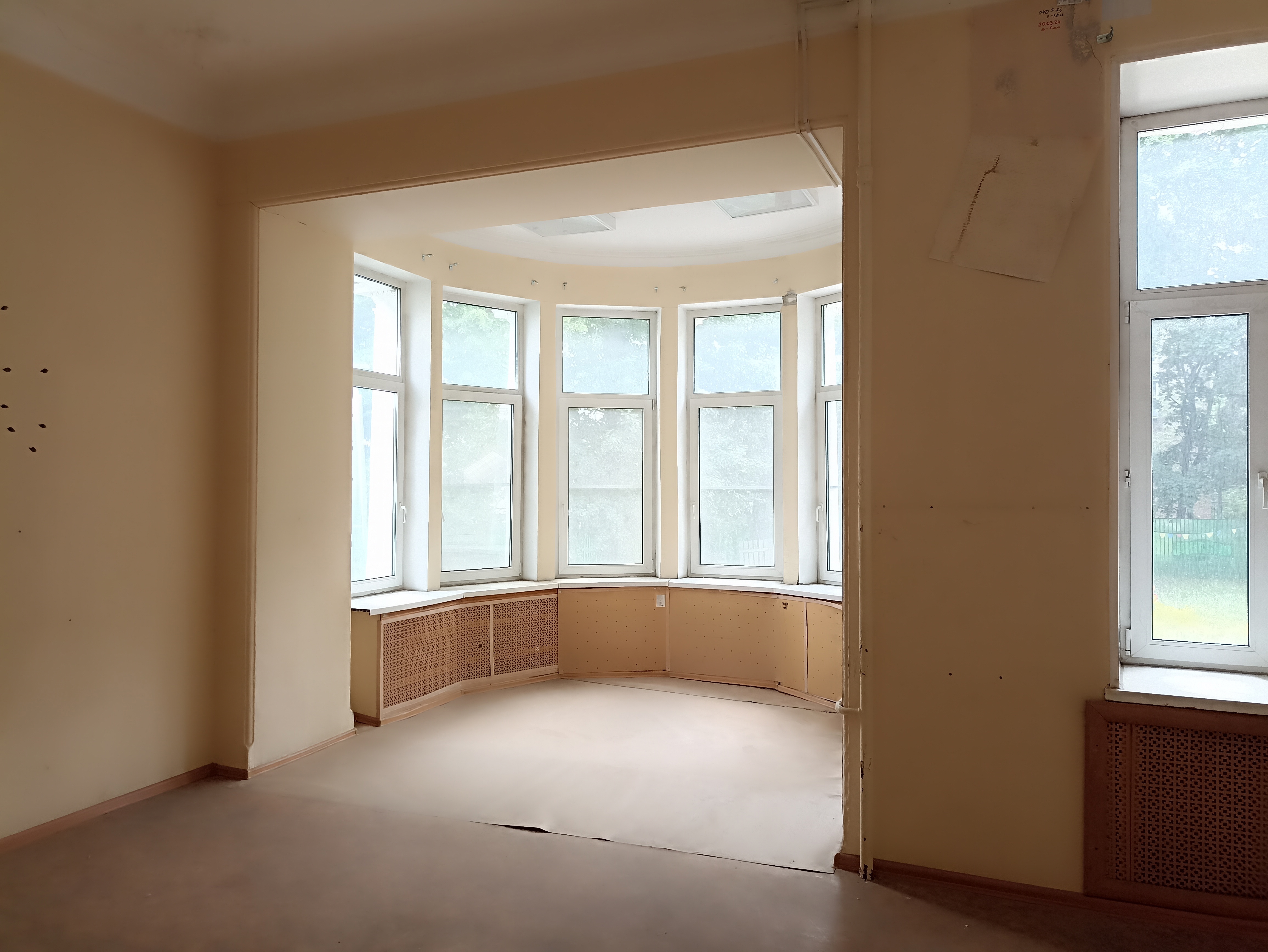 ГП16962892.Здание.Помещения, входящие в состав реализуемого объекта_6.jpg