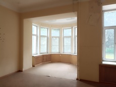 ГП16962892.Здание.Помещения, входящие в состав реализуемого объекта_6.jpg