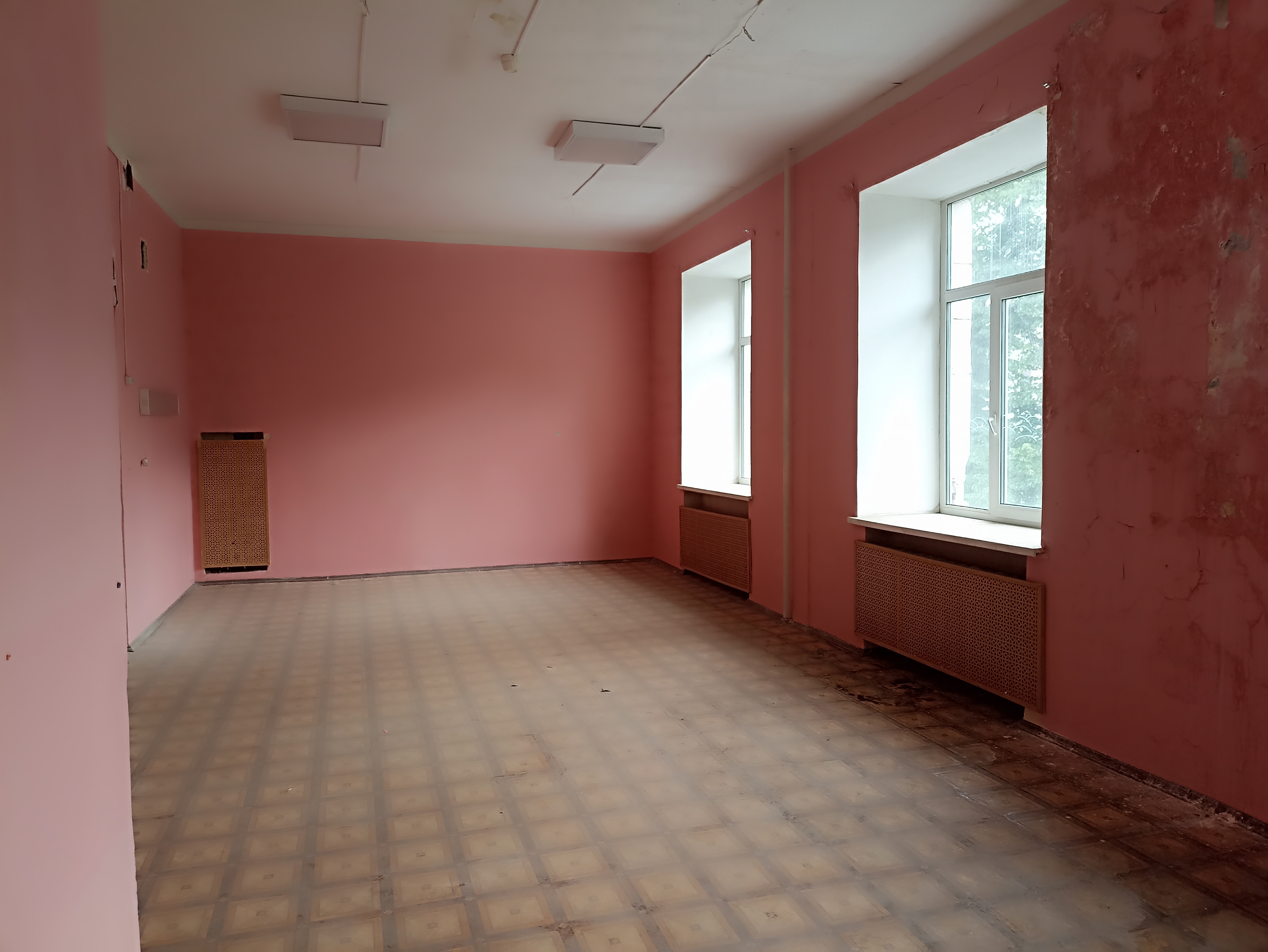 ГП16962892.Здание.Помещения, входящие в состав реализуемого объекта_9.jpg