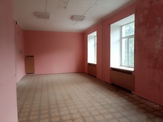 ГП16962892.Здание.Помещения, входящие в состав реализуемого объекта_9.jpg