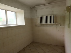 ГП16962892.Здание.Помещения, входящие в состав реализуемого объекта_4.jpg