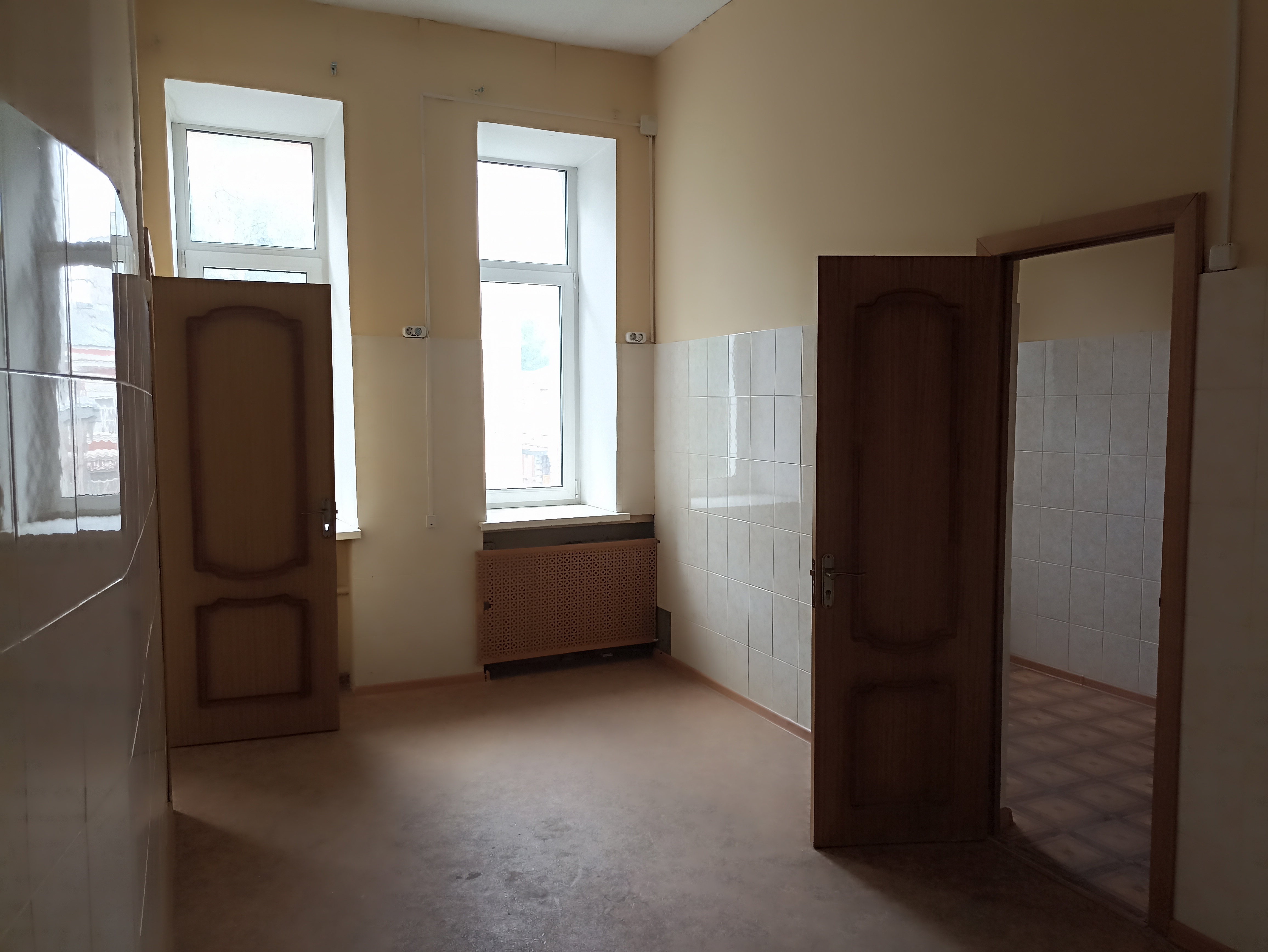 ГП16962892.Здание.Помещения, входящие в состав реализуемого объекта_10.jpg