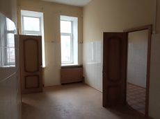 ГП16962892.Здание.Помещения, входящие в состав реализуемого объекта_10.jpg