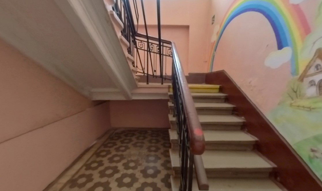 ГП16962892.Здание.Лестничные марши и площадки.jpg