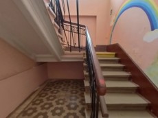 ГП16962892.Здание.Лестничные марши и площадки.jpg