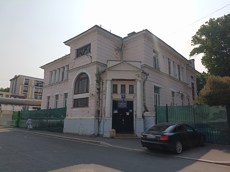 ГП16962892.Здание.Общий фасад здания.jpg