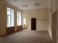 ГП16962892.Здание.Помещения, входящие в состав реализуемого объекта_7.jpg