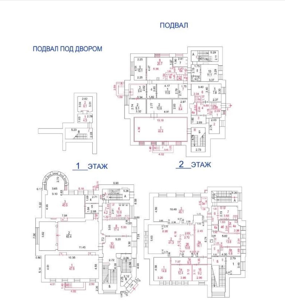 ГП16962892.Здание.План здания.jpg