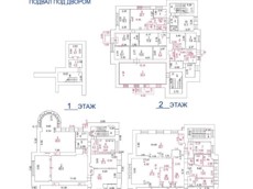 ГП16962892.Здание.План здания.jpg