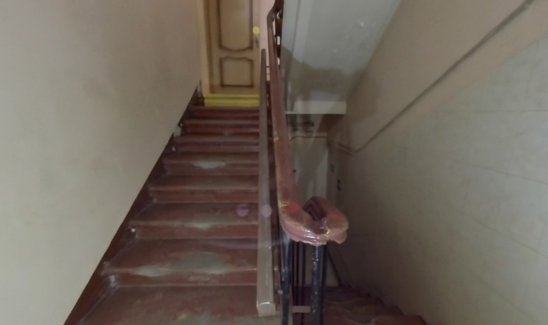 ГП16962892.Здание.Лестничные марши и площадки_3.jpg