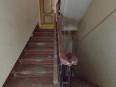 ГП16962892.Здание.Лестничные марши и площадки_3.jpg