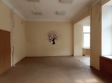 ГП16962892.Здание.Помещения, входящие в состав реализуемого объекта_5.jpg