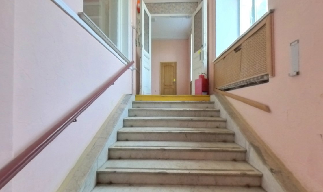 ГП16962892.Здание.Лестничные марши и площадки_4.jpg