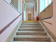 ГП16962892.Здание.Лестничные марши и площадки_4.jpg