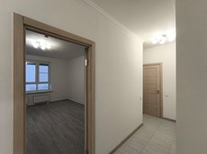 ГП16963449.Квартира.Каждое помещение_комната, входящее в состав реализуемого объекта .jpg