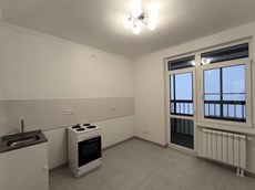 ГП16963449.Квартира.Каждое помещение_комната, входящее в состав реализуемого объекта _10.jpg
