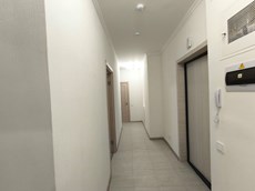 ГП16963449.Квартира.Каждое помещение_комната, входящее в состав реализуемого объекта _10.jpg