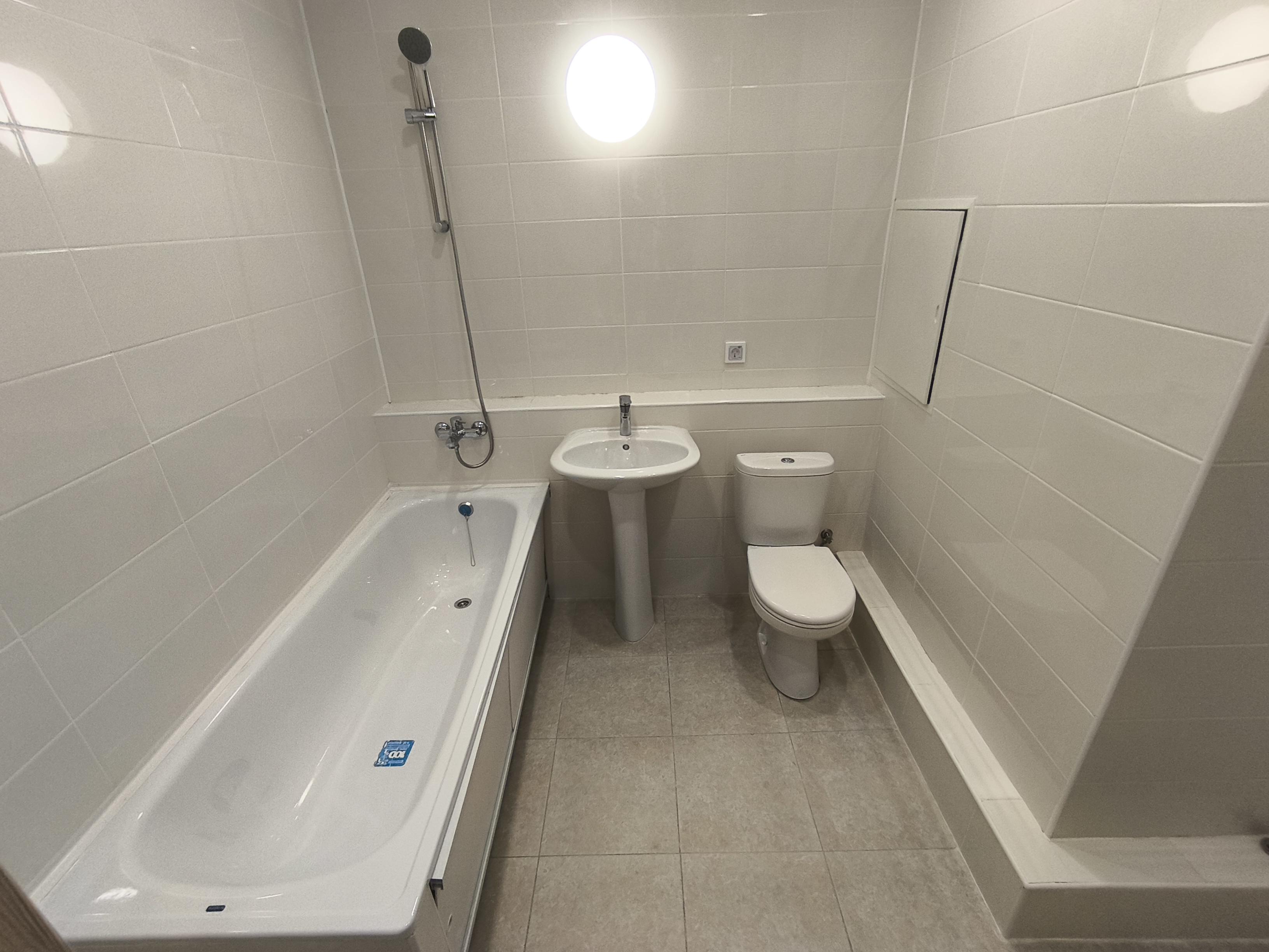 ГП16963449.Квартира.Каждое помещение_комната, входящее в состав реализуемого объекта _4.jpg