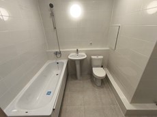 ГП16963449.Квартира.Каждое помещение_комната, входящее в состав реализуемого объекта _4.jpg