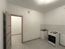 ГП16963449.Квартира.Каждое помещение_комната, входящее в состав реализуемого объекта _10.jpg