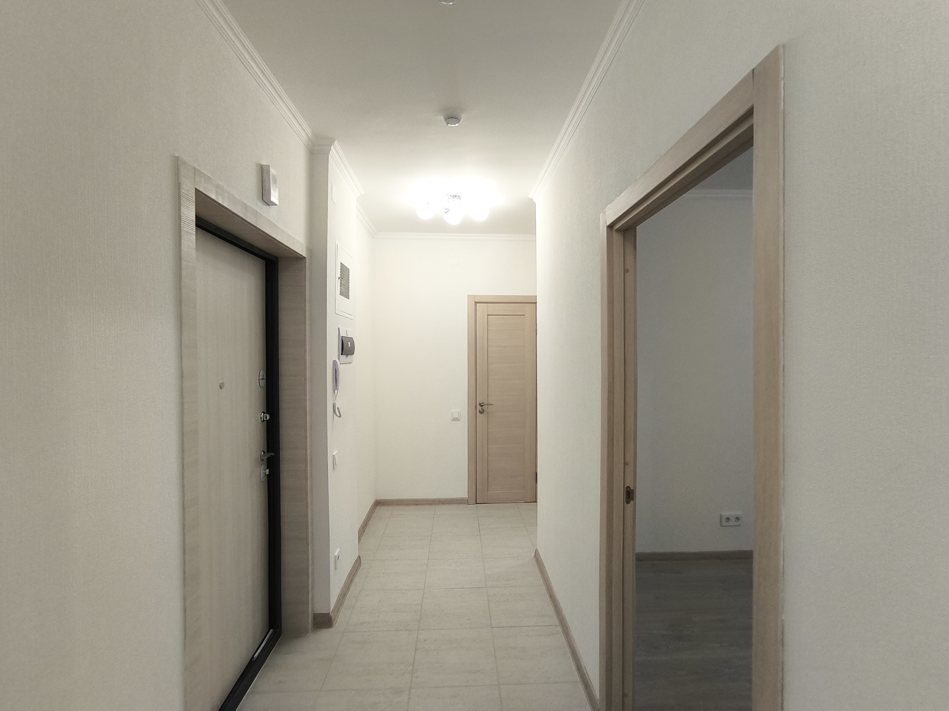 ГП16963449.Квартира.Каждое помещение_комната, входящее в состав реализуемого объекта _8.jpg