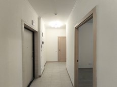 ГП16963449.Квартира.Каждое помещение_комната, входящее в состав реализуемого объекта _8.jpg