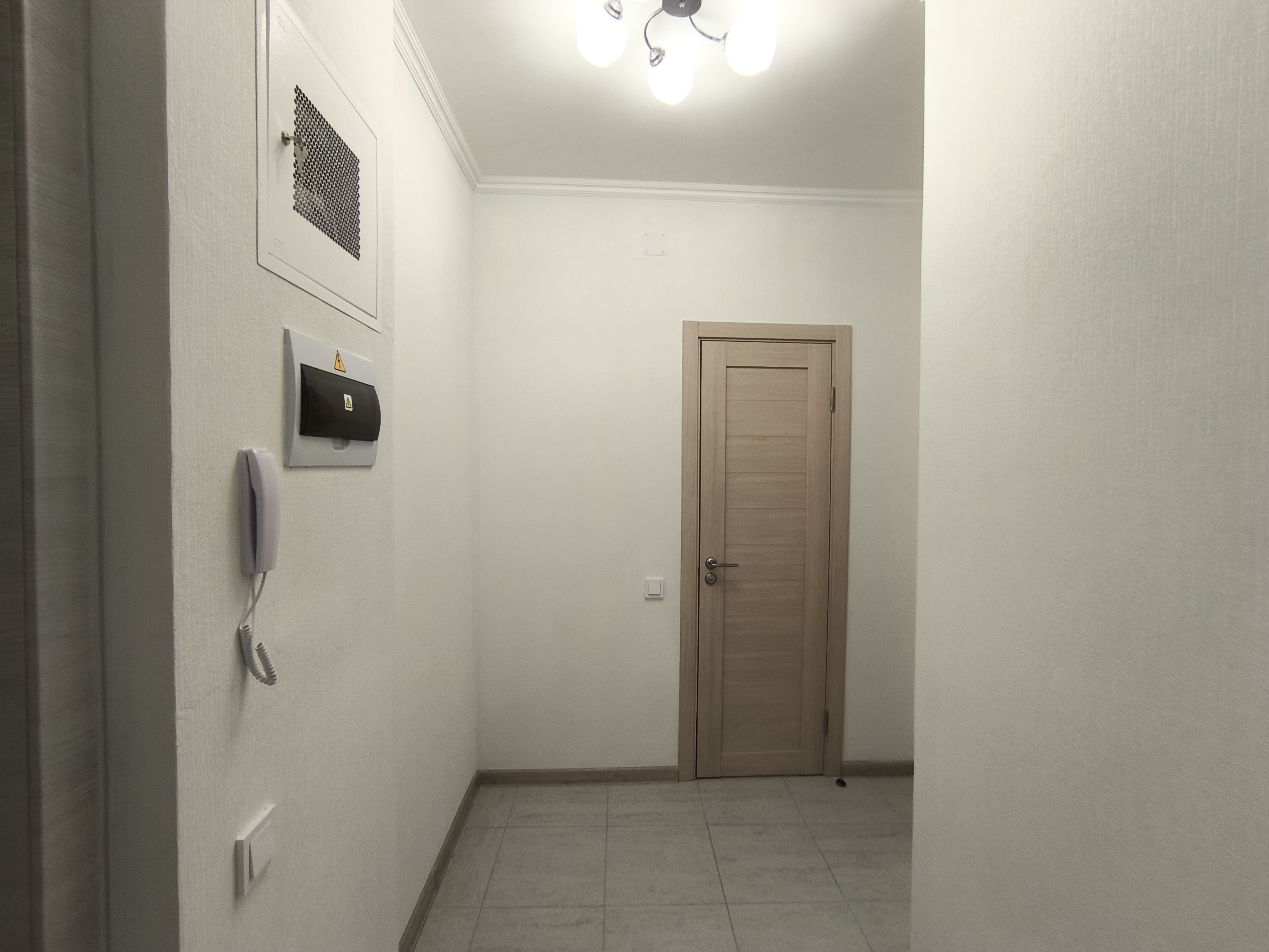 ГП16963449.Квартира.Каждое помещение_комната, входящее в состав реализуемого объекта _10.jpg