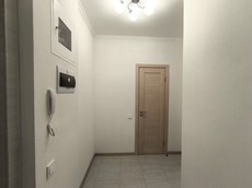 ГП16963449.Квартира.Каждое помещение_комната, входящее в состав реализуемого объекта _10.jpg