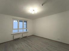 ГП16963449.Квартира.Каждое помещение_комната, входящее в состав реализуемого объекта _10.jpg