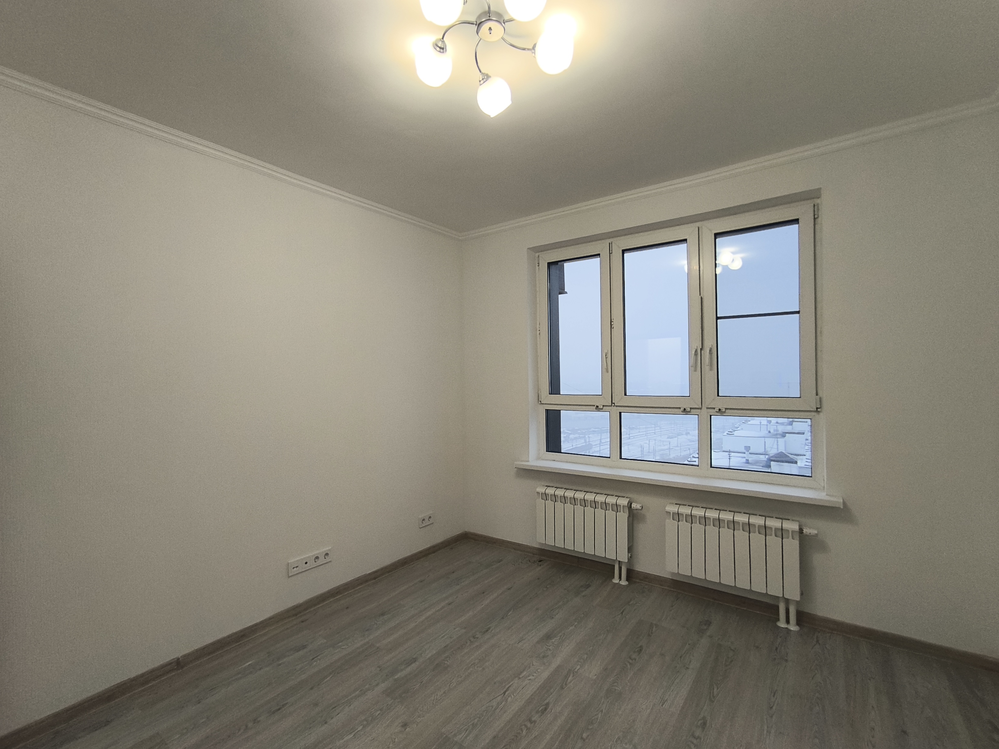 ГП16963449.Квартира.Каждое помещение_комната, входящее в состав реализуемого объекта _7.jpg