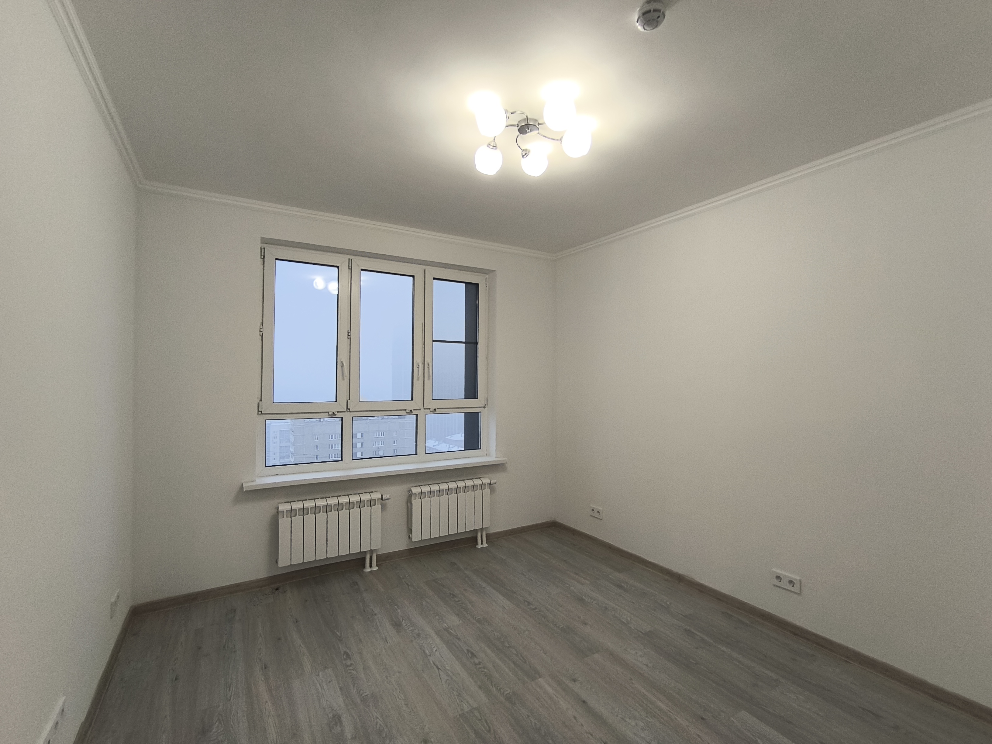 ГП16963449.Квартира.Каждое помещение_комната, входящее в состав реализуемого объекта _6.jpg