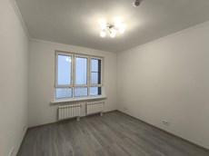 ГП16963449.Квартира.Каждое помещение_комната, входящее в состав реализуемого объекта _6.jpg