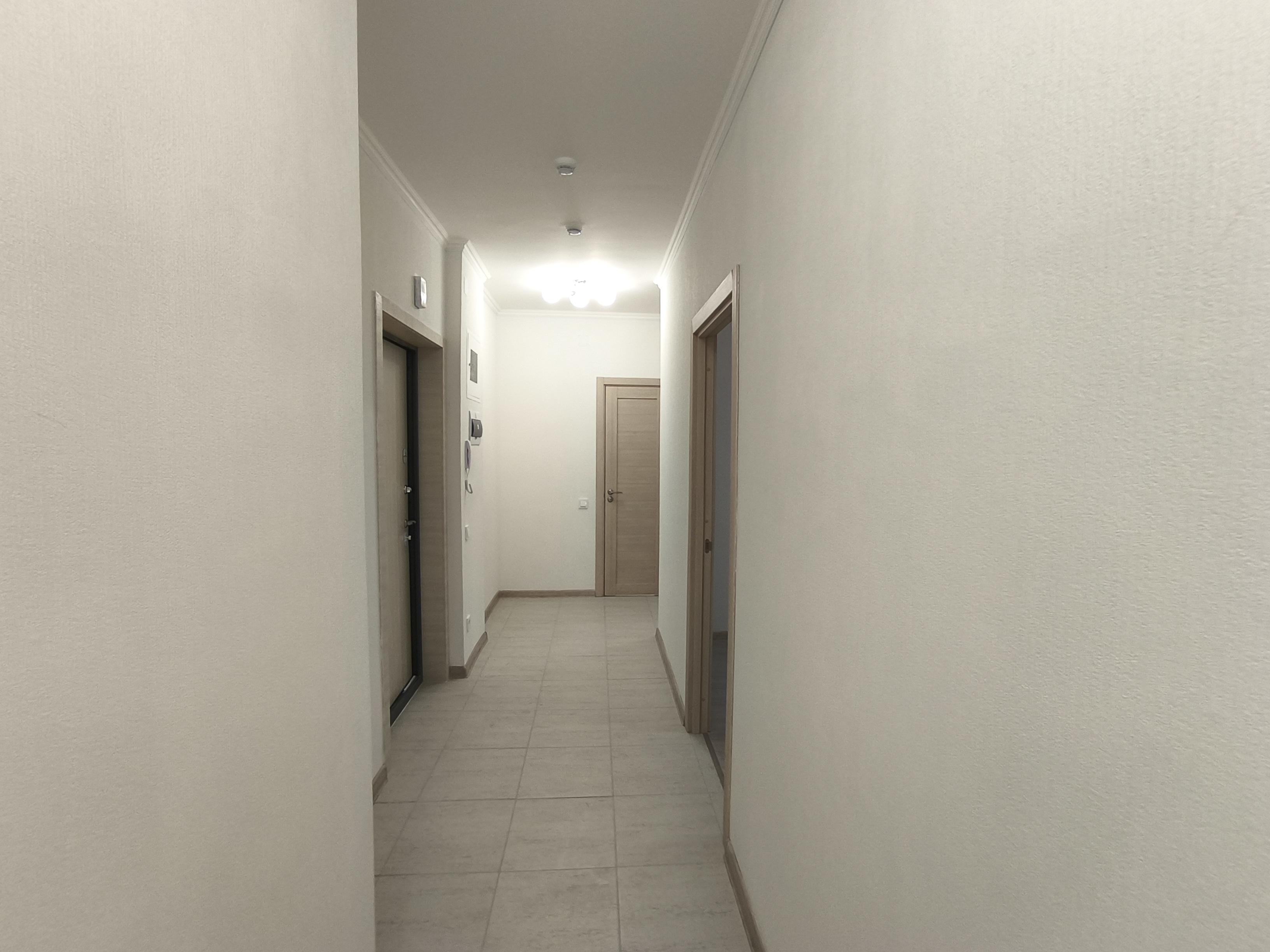 ГП16963449.Квартира.Каждое помещение_комната, входящее в состав реализуемого объекта _5.jpg