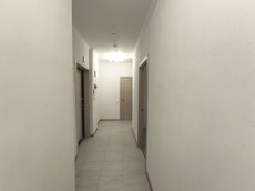 ГП16963449.Квартира.Каждое помещение_комната, входящее в состав реализуемого объекта _5.jpg