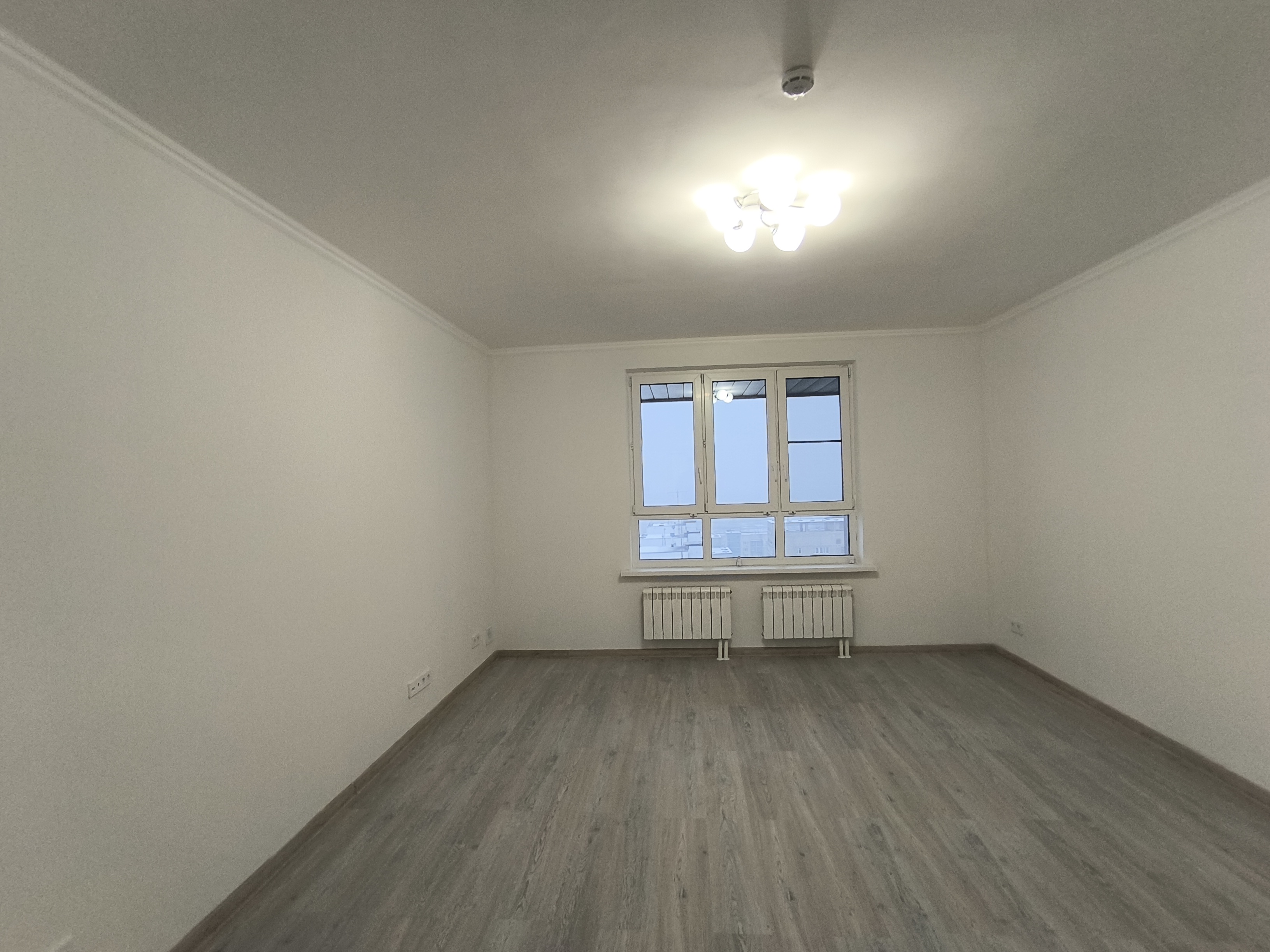 ГП16963449.Квартира.Каждое помещение_комната, входящее в состав реализуемого объекта _9.jpg
