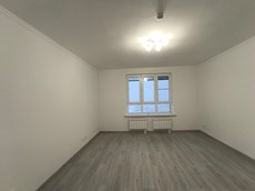 ГП16963449.Квартира.Каждое помещение_комната, входящее в состав реализуемого объекта _9.jpg