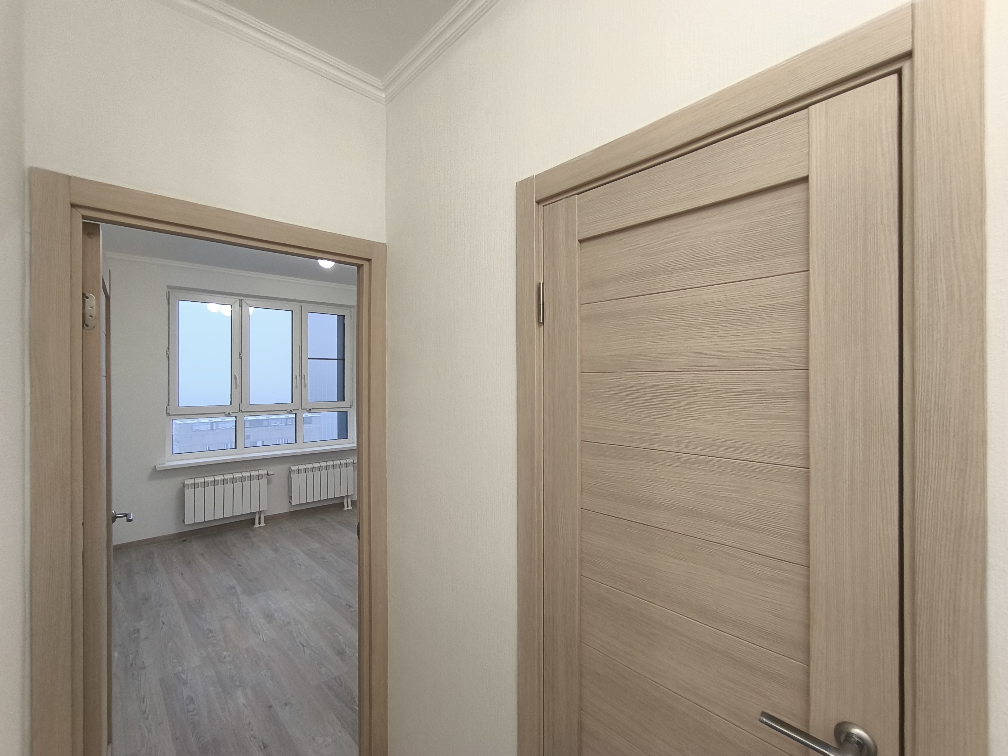 ГП16963449.Квартира.Каждое помещение_комната, входящее в состав реализуемого объекта _3.jpg